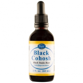 Black Snake Root,  (Black Cohosh), Fluid Extract