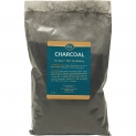 Wet Cell Charcoal