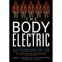 The Body Electric, Robert Becker, MD