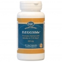 flEGGSible, Eggshell Membrane