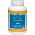 Vegetarian Glucosamine with MSM