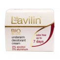 Lavilin Deodorant Cream