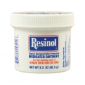 Resinol Medicated Ointment