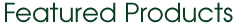 Featured Products