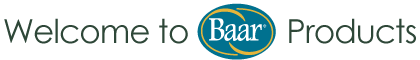 Baar Products
