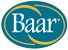 (c) Baar Products, Inc.