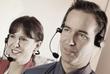 Call Baar Products Customer Service