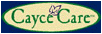 Baar Products, Inc. is the Official World Wide Supplier of Edgar Cayce Products