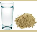 7 Tips to Naturally Eliminate Constipation