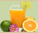 Top 10 Tips for Better Digestion 