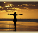 Finding a Moral Compass