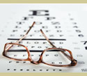 8 Tips for Eye Health
