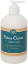 image of Palma Christi Liquid Soap