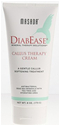 DiabEase Callus Cream, 6 oz.