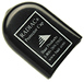 image of Radiac Protector Cap