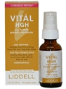 image of Vital HGH