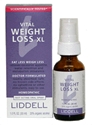 image of Vital Weight Loss XL