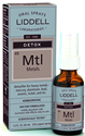 image of Metal Detox Spray