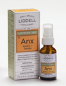 image of Anxiety and Tension Spray