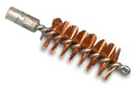 image of Replacement Brush for #133