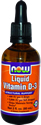 Liquid Vitamin D-3, 2 oz