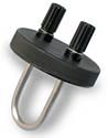 image of Element Wire Assembly: Single Loop