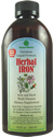 image of Herbal Iron
