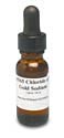 image of Chloride of Gold Sodium 1gr/oz