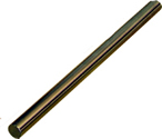 image of Nickel Rod