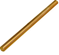 Copper Rod Copper Rod