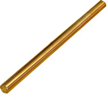 image of Copper Rod