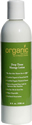 image of Organic Deep Tissue Massage Lotion