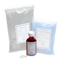 image of Sulfuric Acid, 25% solution