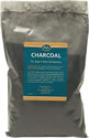 image of Wet Cell Charcoal
