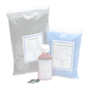 image of Zinc, for Baar Wet Cell Battery