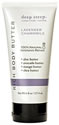 Body Butter, Lavender-Chamomile, 6 oz
