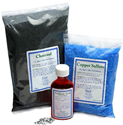 image of Battery Charge Kit, Regular