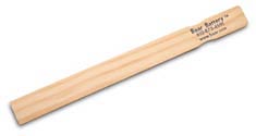 image of Mixing Stick