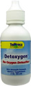 image of Detoxygen