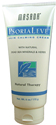 PsoriaLeve, 6 oz