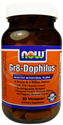 Gr8-Dophilus, 60 Vcaps