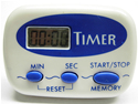 image of Electronic Timer