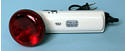 Infrared Heat Therapy Unit