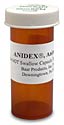 image of Anidex, 1/8gr