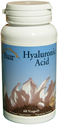 Hyaluronic Acid, 60 Vcaps