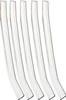 image of Herbal Breathing Tubes, 5 pack