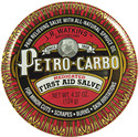 image of Petro-Carbo Salve