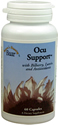 Ocu Support, Formerly Eye Support, 60 Caps