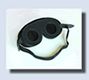 image of Relaxation Mask