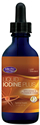 image of Liquid Iodine Plus